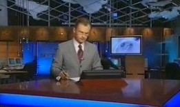 七星关新闻爆料