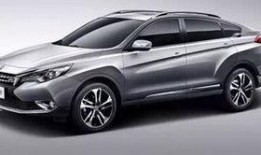 豪华29代最新爆料车型