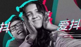 抖音带口罩爆料娱乐圈,抖音爆料揭秘幕后真相