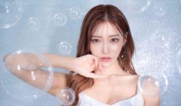 明日花作品在线观看