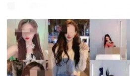 女主播大瓜爆料视频大全,揭秘娱乐圈幕后真相