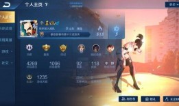 王者爆料被骂视频素材无水印,无水印素材引发网友热议