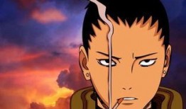 木叶大聪明最新爆料,木叶大聪明最新爆料，带你走进神秘忍者世界