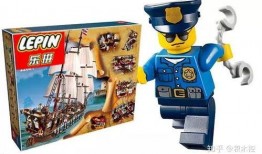 最新乐高爆料事件视频,揭秘神秘新系列及背后故事