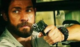 电影危机13小时在线观看,生死救援实时直播