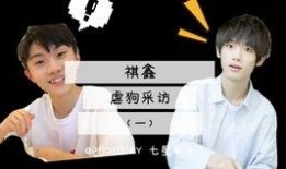 男团采访爆料视频大全集,独家采访爆料视频全集精彩回顾