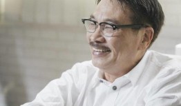 悲喜最新爆料,揭秘娱乐圈最新爆料背后的真相与情感纠葛