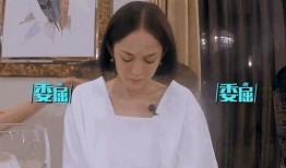 娜扎爆料妈宝男视频大全,视频大全揭示家庭教育的隐秘问题