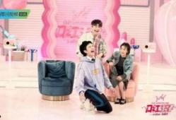 爆料王子老师视频下载免费,揭秘免费下载王子老师视频教程的独家秘籍