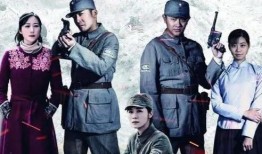 巨浪电视剧在线观看,揭秘海上传奇，共筑强国梦想