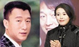 最新爆料暑期男明星恋情,盘点最新爆料男明星甜蜜恋情