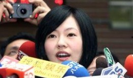 徐熙娣的爆料新闻,独家爆料幕后真相