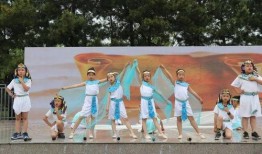 莲塘路小王最新爆料,揭秘莲塘路最新动态与幕后真相