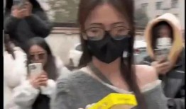 吃瓜爆料超长视频,超长视频背后的惊人真相与幕后故事