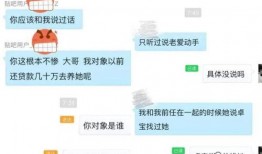 爆料卓宝视频在线观看,在线观看背后的精彩瞬间
