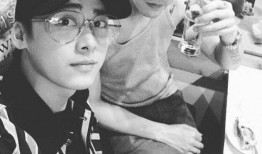 爆料李易峰唐嫣视频,幕后真相引热议