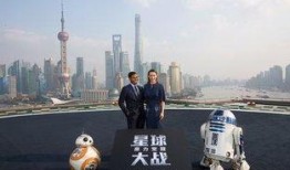 最新散兵爆料图片大全集,揭秘神秘角色与精彩瞬间