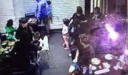 乐山酒店爆料事件真相视频,真相视频曝光背后的真相