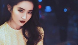 刘亦菲变身过程爆料视频,揭秘女神蜕变的秘密