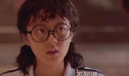 亲爱的李慧珍在线观看,浪漫邂逅，甜蜜爱情之旅