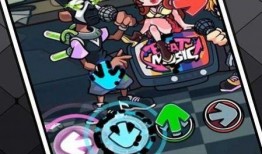 林克跑酷版本爆料最新,极限挑战，飞跃巅峰！