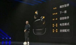 真我新耳机爆料最新,颠覆传统，引领潮流音质革命