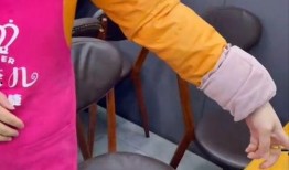 吃饺子被爆料视频,网络爆料视频引发网友热议