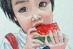 西瓜妹妹吃瓜视频大全免费观看,免费畅享欢乐时光