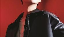 娱乐大爆料黄晓明鹿晗