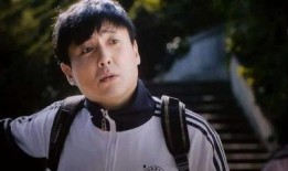 杜小雨爆料沈腾视频大全,笑料百出，欢乐无限