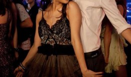 喜爱夜蒲在线观看土豆,土豆独家呈现，激情四溢的夜生活盛宴