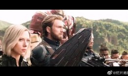 散兵爆料坎瑞亚视频,散兵爆料视频深度解析