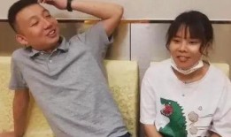 爆料曾开心的妈妈视频在线观看,温馨瞬间感动网友