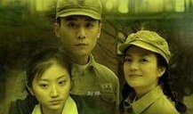 一个女人的史诗全集在线观看凤凰,凤凰网带你领略女人的史诗全集魅力