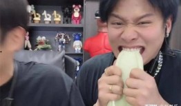 kk新闻爆料小杨哥是谁,小杨哥身份之谜