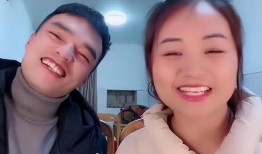 罗妹妹爆料小乔视频播放,播放量惊人引热议