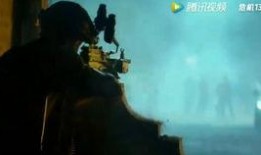 电影危机13小时在线观看,生死救援实时直播