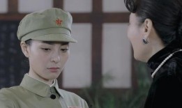 在线观看猎豺狼,网络直播下的生死较量