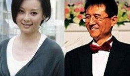 天涯爆料徐威袁立视频,徐威袁立视频引发热议，真相究竟如何？