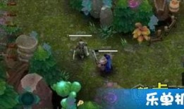 小智爆料的视频在线观看,揭秘精彩瞬间，不容错过的精彩内容