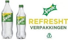 雪碧最新爆料新闻报道内容