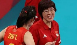 王濛豆瓣爆料最新消息,揭秘娱乐圈不为人知的真相