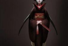 红蝶最新解包爆料,解包揭秘，探寻游戏背后的秘密与惊喜