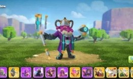 永劫新皮肤最新爆料时间,揭秘神秘设计，期待全新视觉盛宴