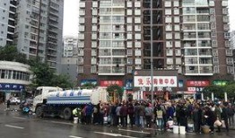 乐城街道爆料事件最新,真相与争议交织