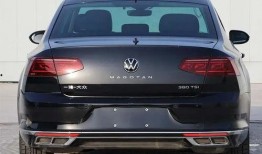 大众迈腾最新爆料视频大全,最新爆料视频大盘点