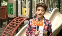 爆料娱乐圈音乐,揭秘明星幕后音乐故事