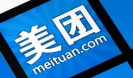 新闻热点爆料吕丹丹,揭秘背后真相与影响