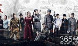 巨浪电视剧在线观看,揭秘海上传奇，共筑强国梦想