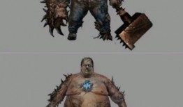 明日之后第四季爆料视频,揭秘全新冒险与神秘势力崛起